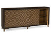 Комод Almeria John Richard 2021 EUR-04-0500