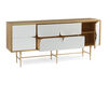 Комод Pared John Richard 2021 EUR-04-0499