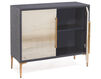 Комод Brentwood Two-Door John Richard 2021 EUR-04-0490