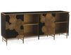 Комод Honeycomb John Richard 2021 EUR-04-0449