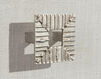 Комод Chepstow John Richard 2021 EUR-04-0416