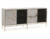 Комод Falling Branch John Richard 2021 EUR-04-0395