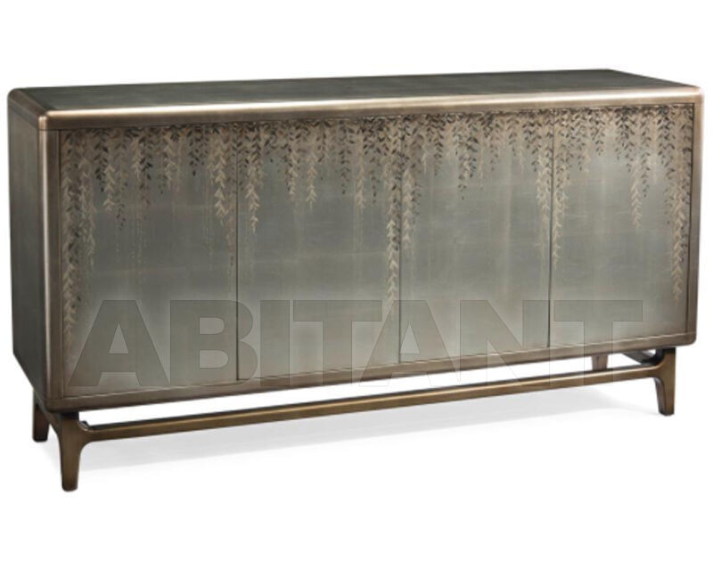 Купить Комод Falling Vine John Richard 2021 EUR-04-0377
