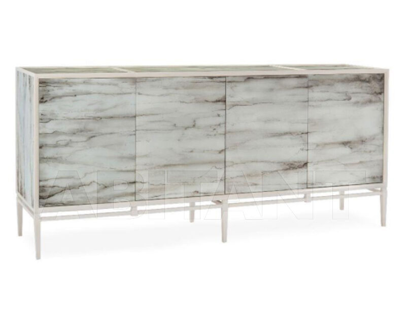 Купить Комод Carrara John Richard 2021 EUR-04-0297
