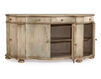Комод Alfonso John Richard 2021 EUR-04-0273