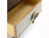 Тумбочка Palma John Richard 2021 EUR-01-0366