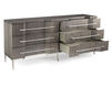 Комод Grand Boulevard John Richard 2021 EUR-01-0373