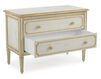 Комод Vallejo John Richard 2021 EUR-01-0370