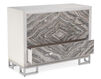 Комод Emperador John Richard 2021 EUR-01-0350