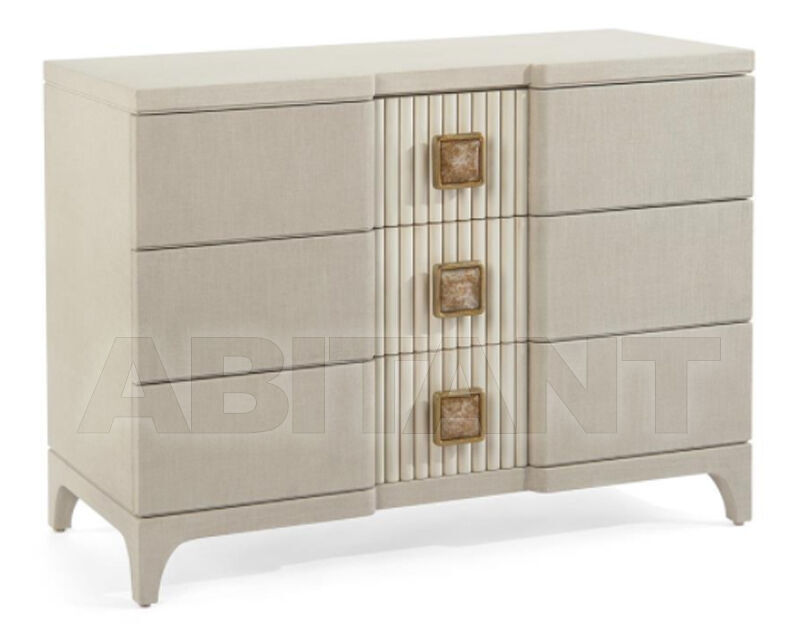 Купить Комод Modica John Richard 2021 EUR-01-0337