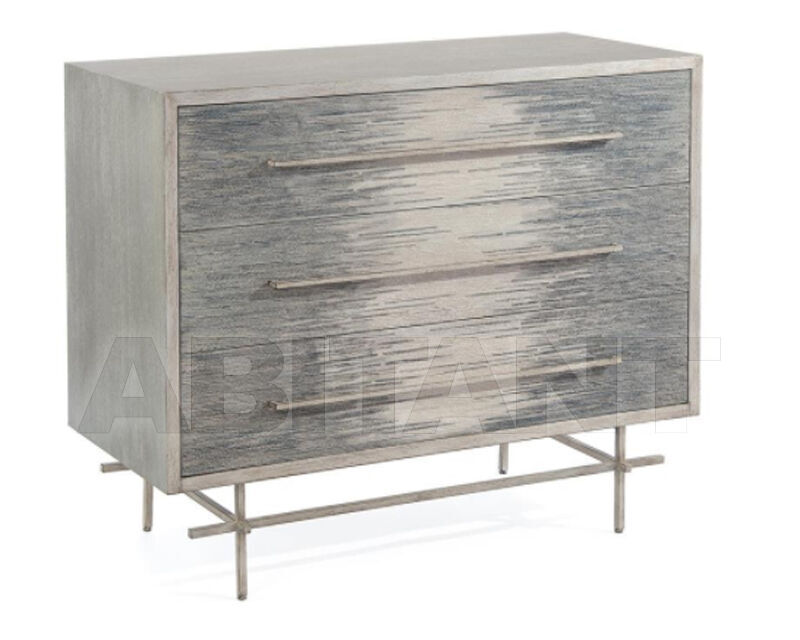 Купить Комод John Richard 2021 EUR-01-0335