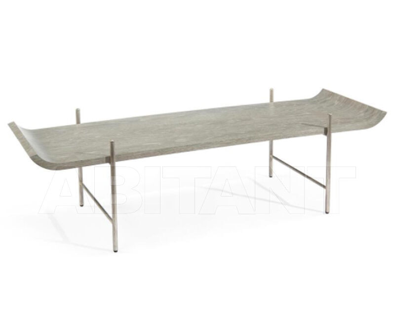 Купить Столик журнальный Ming John Richard 2021 EUR-03-0723