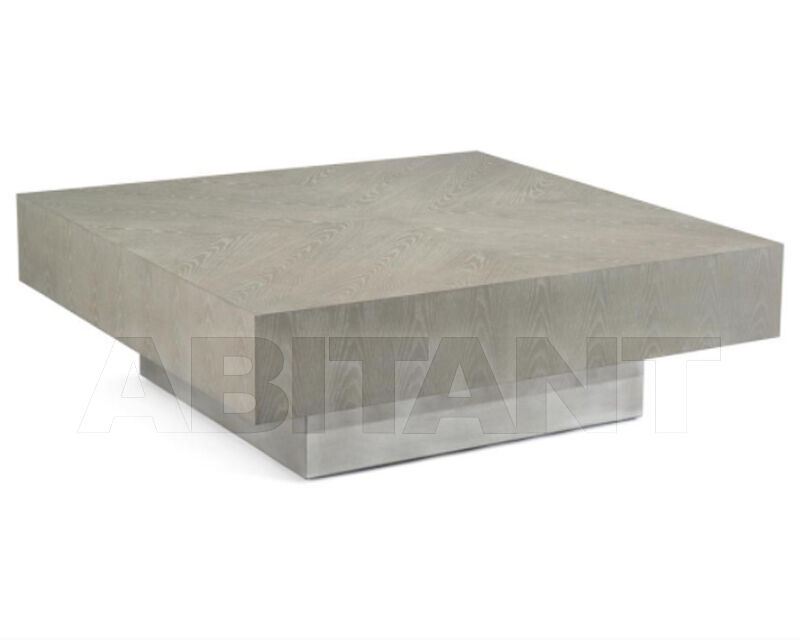 Купить Столик журнальный Loft John Richard 2021 EUR-03-0668