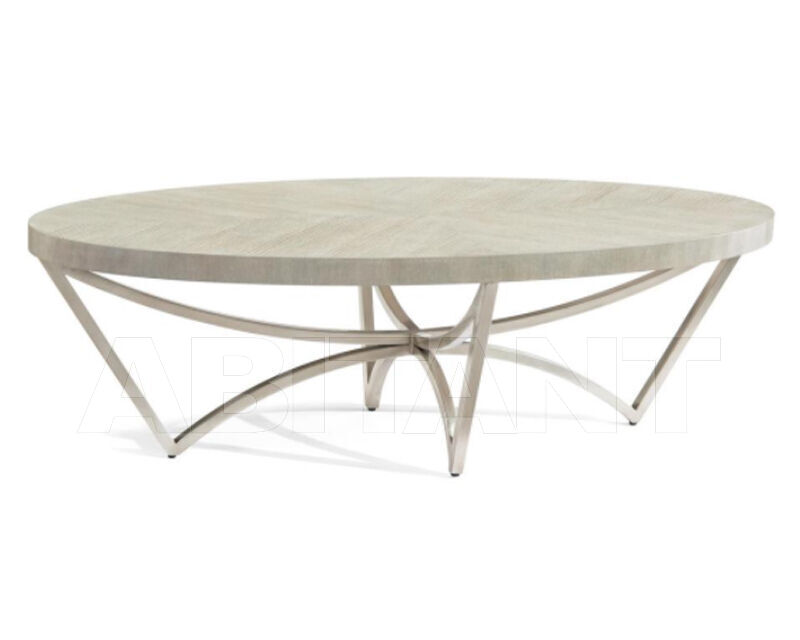 Купить Столик журнальный Grayville John Richard 2021 EUR-03-0614