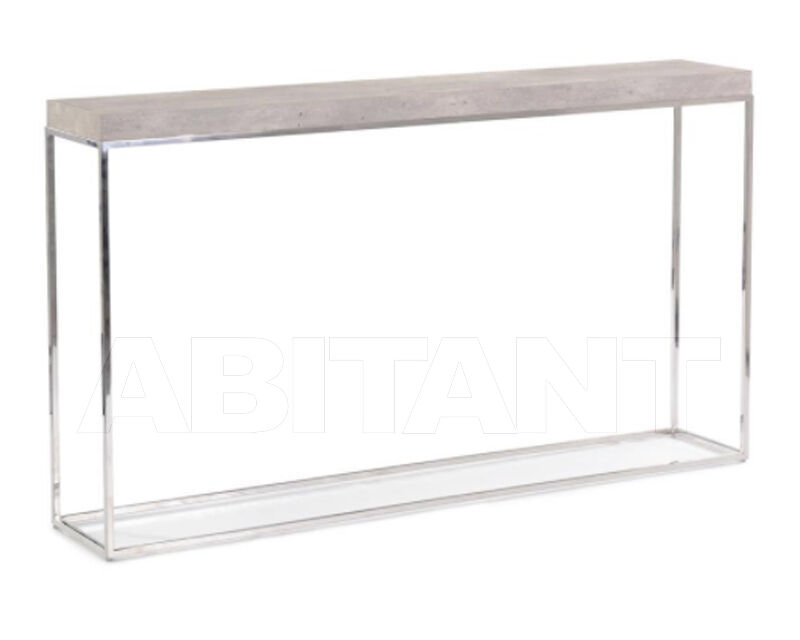Купить Консоль Piazza John Richard 2021 EUR-02-0315