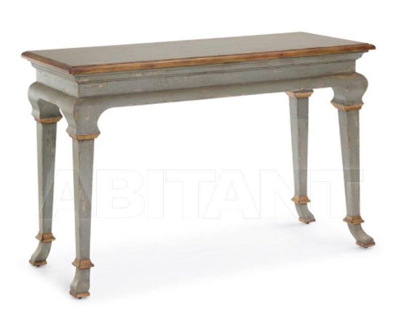 Купить Консоль Florentine John Richard 2021 EUR-02-0308