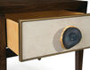 Тумбочка John Richard 2021 EUR-01-0278