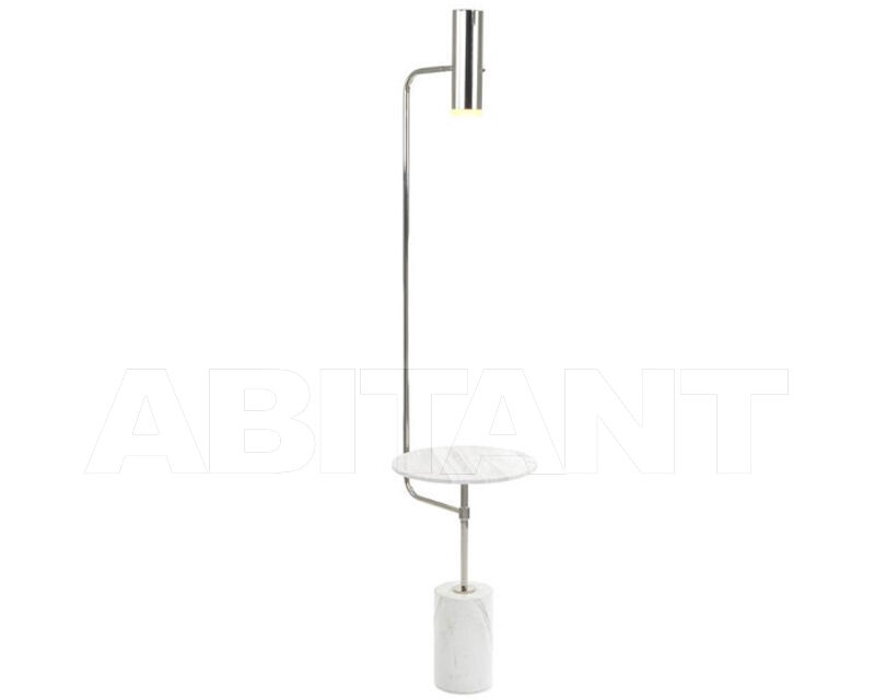 Купить Лампа напольная John Richard 2021 JRL-10252