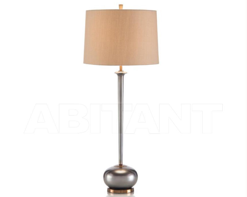 Купить Лампа настольная John Richard 2021 JRL-9944