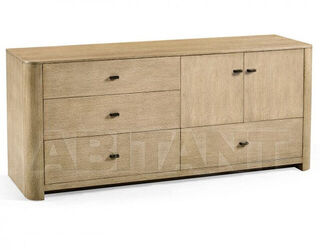 Комод Jonathan Charles Fine Furniture JC EDITED - ARCHITECTS HOUSE COLLECTION 491218-CAO