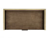 Комод Jonathan Charles Fine Furniture JC EDITED - ARCHITECTS HOUSE COLLECTION 491216-CAO-CBO 