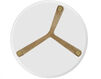 Столик журнальный Jonathan Charles Fine Furniture JC EDITED - ARCHITECTS HOUSE COLLECTION 91214-CAO 