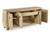 Комод Jonathan Charles Fine Furniture JC EDITED - ARCHITECTS HOUSE COLLECTION 491199-CBO-C003 