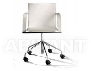 Стул Airnova Airnova GALENA R
