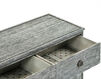 Комод Jonathan Charles Fine Furniture WILLIAM YEOWARD COLLECTED - COUNTRY HOUSE CHIC 530228-WGR 