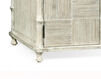 Комод Jonathan Charles Fine Furniture WILLIAM YEOWARD COLLECTED - COUNTRY HOUSE CHIC 530205-WAA 