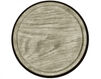 Столик приставной Jonathan Charles Fine Furniture WILLIAM YEOWARD COLLECTED - COUNTRY HOUSE CHIC 530134-GYO