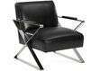Кресло Jonathan Charles Fine Furniture 2021 496031-STW-L035 