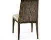 Стул Jonathan Charles Fine Furniture 2021 500328-SC-WGE-F300 