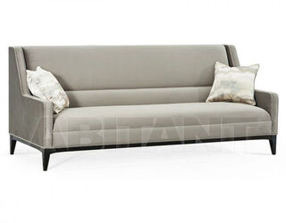 Диван Jonathan Charles Fine Furniture 2021 500317-89L-BEC-F030