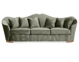 Диван Jonathan Charles Fine Furniture 2021 496056-WRV-F035