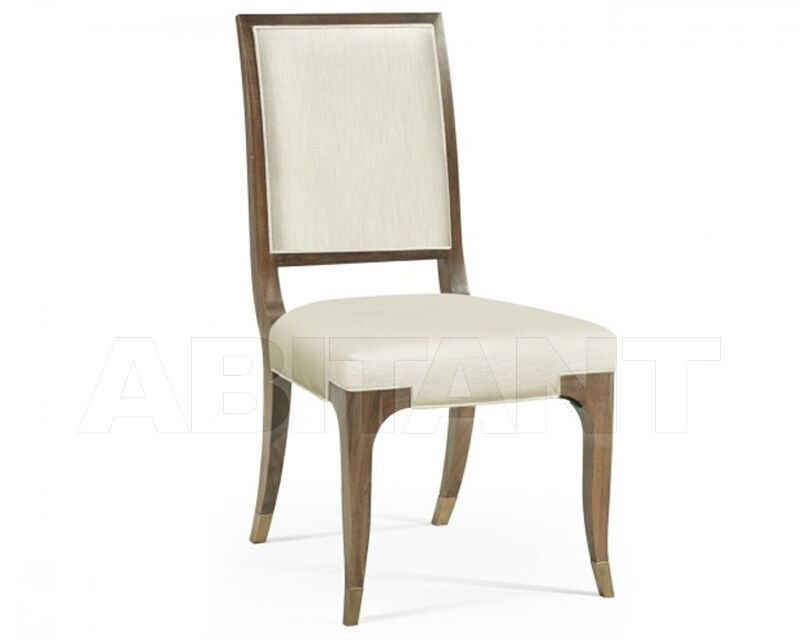 Купить Стул Jonathan Charles Fine Furniture 2021 496001-SC-PGA-F300 