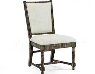 Стул Jonathan Charles Fine Furniture 2021 493323-SC-DTD-F400