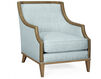 Кресло Jonathan Charles Fine Furniture 2021 491196-29L-PGA-F028