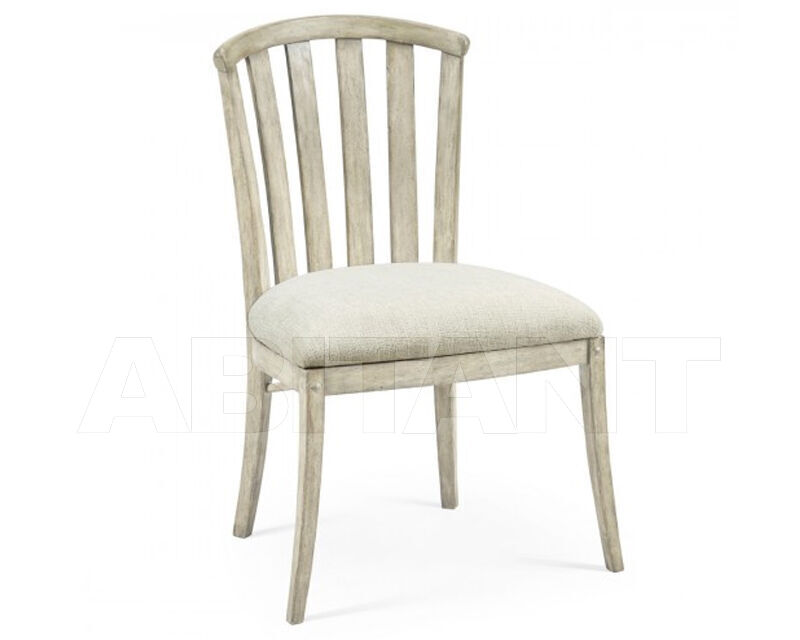 Купить Стул Jonathan Charles Fine Furniture 2021 491047-SC-DTW-F400 