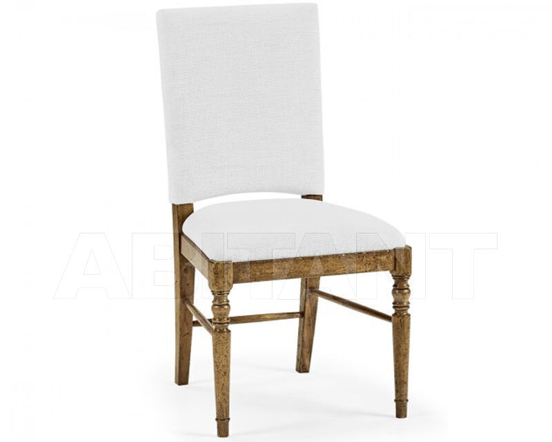 Купить Стул Jonathan Charles Fine Furniture 2021 491018-SC-DTM-FCOM 