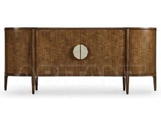 Комод Jonathan Charles Fine Furniture 2021 500361-WTL