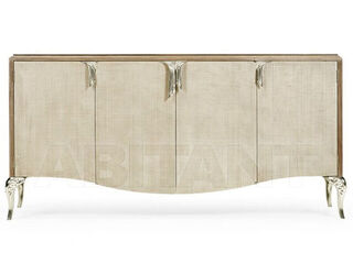 Комод Jonathan Charles Fine Furniture 2021 496046-WRV-PRC