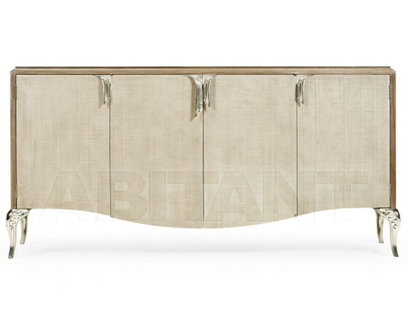 Купить Комод Jonathan Charles Fine Furniture 2021 496046-WRV-PRC 