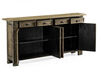 Комод Jonathan Charles Fine Furniture 2021 491124-DTL-DTD 