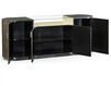Комод Jonathan Charles Fine Furniture 2021 500268-WGE 