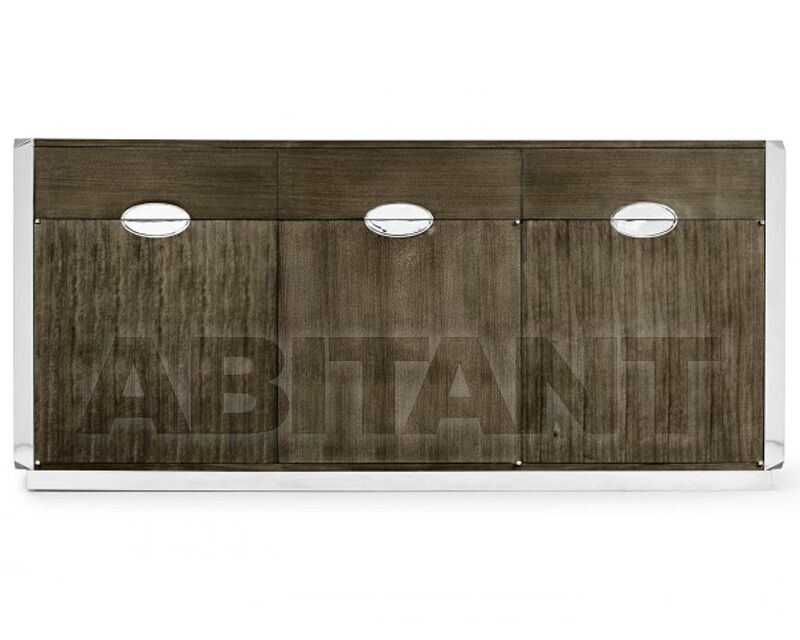 Купить Комод Jonathan Charles Fine Furniture 2021 500264-WGE 