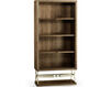 Стеллаж Jonathan Charles Fine Furniture 2021 496068-WBA