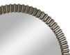 Зеркало настенное Jonathan Charles Fine Furniture 2021 500217-48D-WGE-STS 