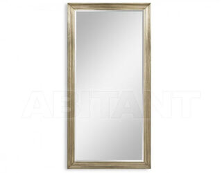 Зеркало настенное Jonathan Charles Fine Furniture 2021 496014-BMG