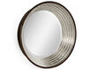 Зеркало настенное Jonathan Charles Fine Furniture 2021 494565-ESF